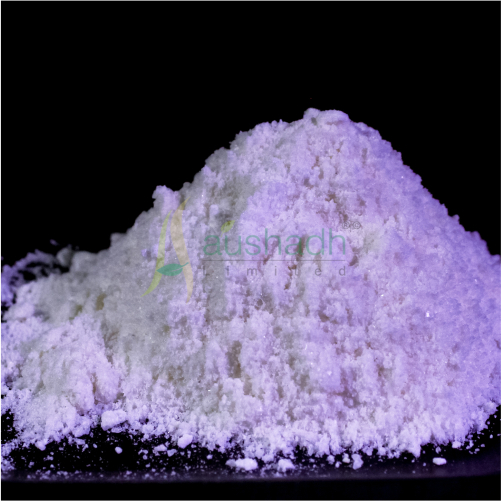 NATCA (Carboxylic Acid)