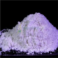 NATCA (Carboxylic Acid)