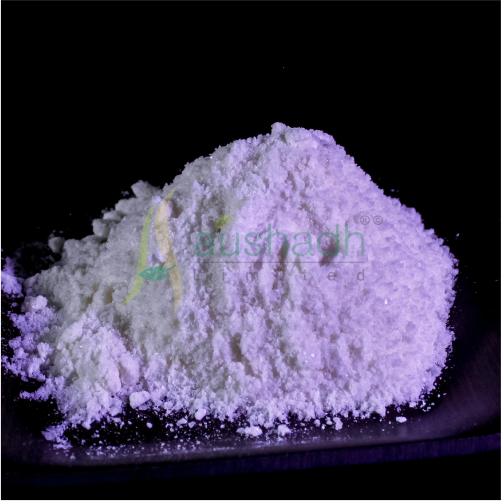 NATCA (Carboxylic Acid)