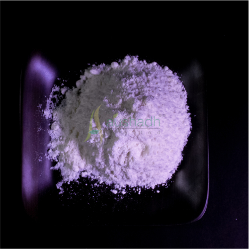 NATCA (Carboxylic Acid)