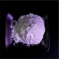 NATCA (Carboxylic Acid)