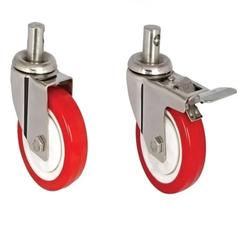 PU Wheel