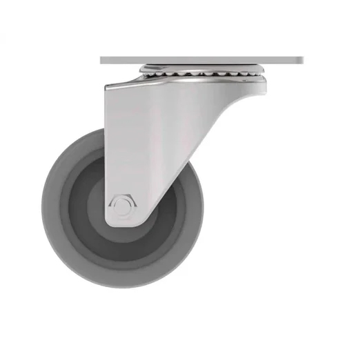 PU Trolley Wheel