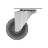 PU Trolley Wheel