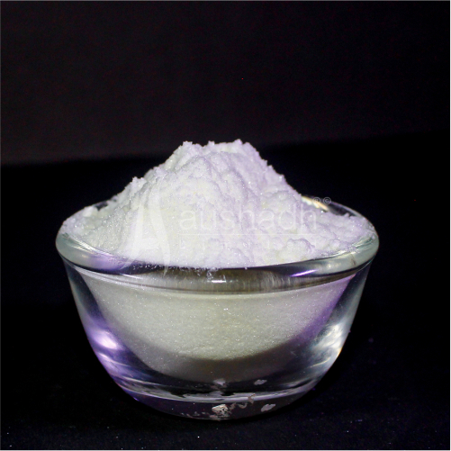 6 Benzylaminopurine 6 Ba Pure Grade - Application: Agriculture