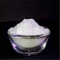 6 Benzylaminopurine 6 Ba Pure Grade