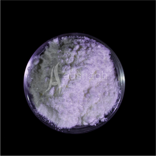 6 Benzylaminopurine 6 Ba Pure Grade - Application: Agriculture