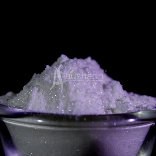 6 Benzylaminopurine 6 Ba Pure Grade - Application: Agriculture