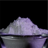 6 Benzylaminopurine 6 Ba Pure Grade
