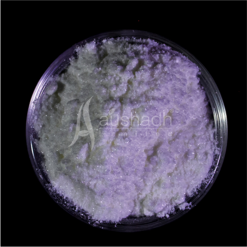 6 Benzylaminopurine 6 Ba Pure Grade - Application: Agriculture