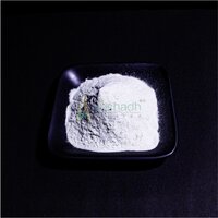 Amino Acid Powder