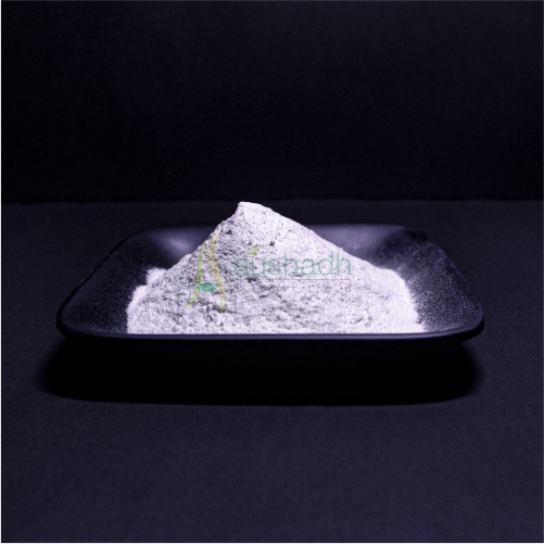 Amino Acid Powder