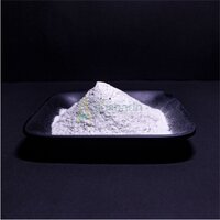 Amino Acid Powder