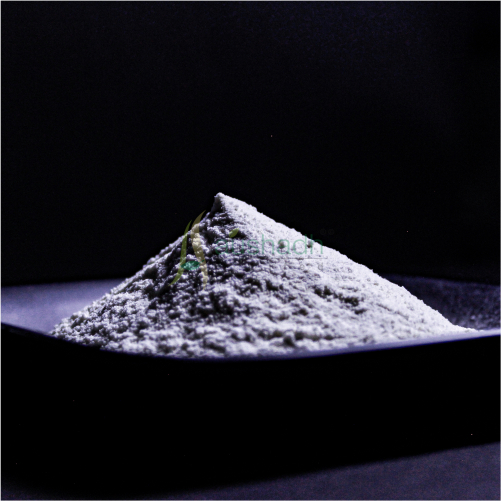 Amino Acid Powder