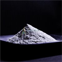 Amino Acid Powder
