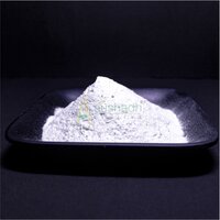Amino Acid Powder