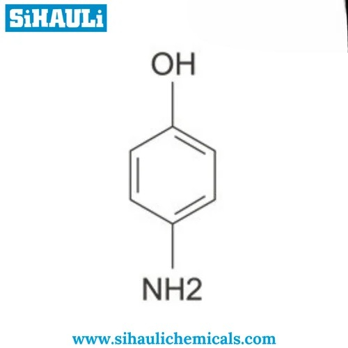 Para Amino Phenol Manufacturers, Suppliers, Exporters From Vasai Mumbai