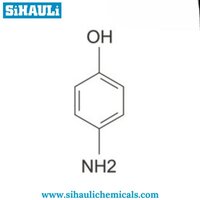 Para Amino Phenol Manufacturers, Suppliers, Exporters From Vasai Mumbai