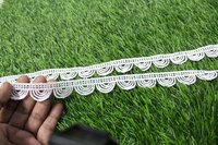 FANCY  GPO LACE