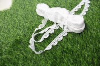 FANCY  GPO LACE