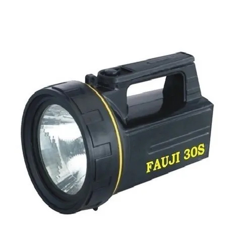 Fauji 30s LED Searchlight