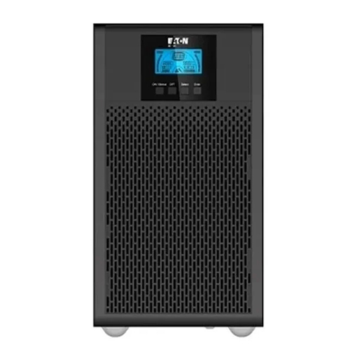 1 Kva Eaton Online UPS
