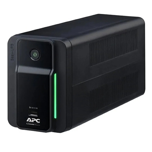 APC BVX700LI IN Line Interactive UPS