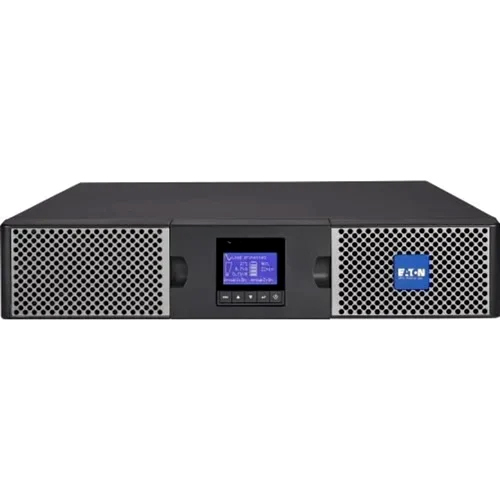 Eaton 9PX2200i Online UPS