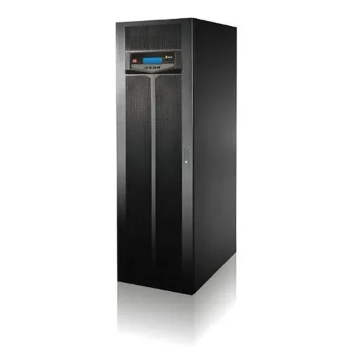 Delta Ultron HPH 20K Online UPS