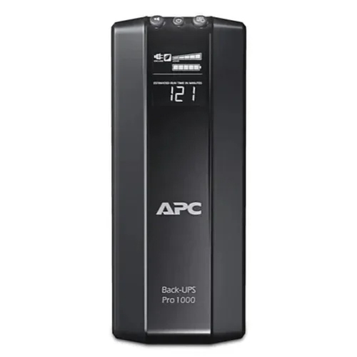 APC BR1600G IN Online UPS