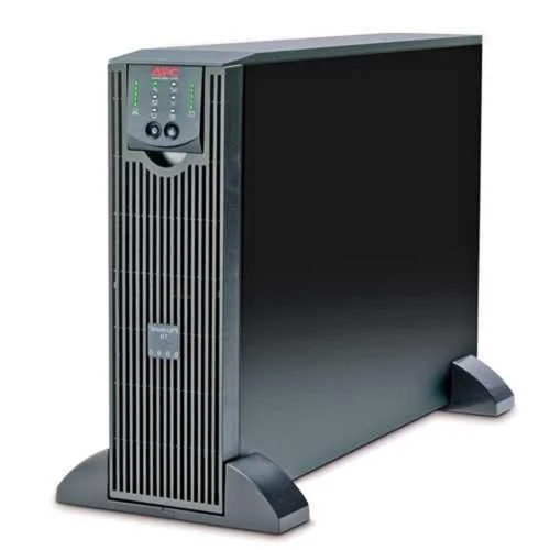 APC 10KVA SRC10KUXI Online UPS