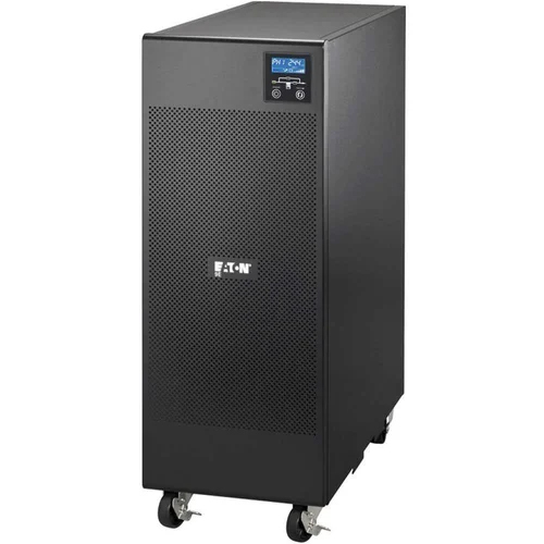 91453X1 20Kva Eaton Online Ups - Color: Black