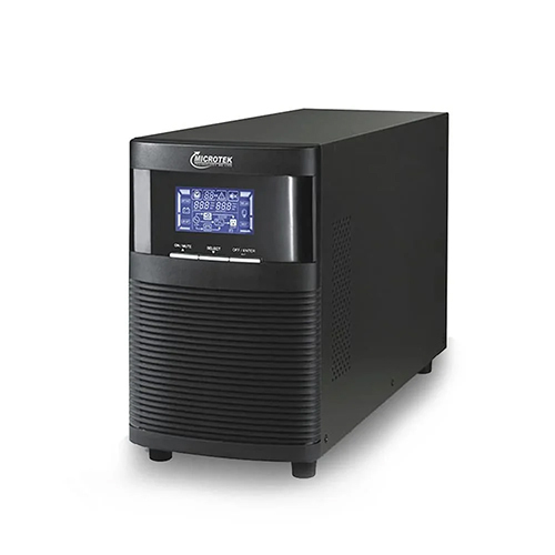 3 KVA 72V Microtek Max Series Online UPS