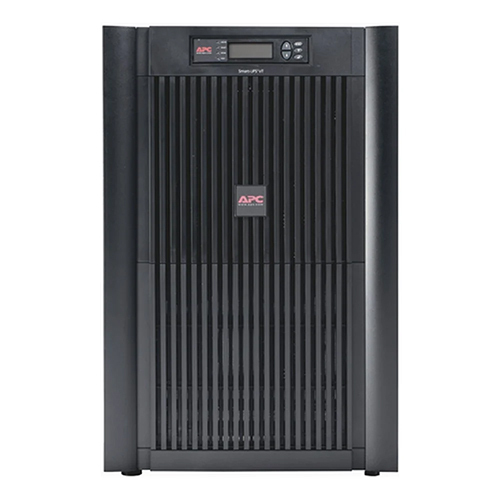 40 KVA SUVTP40KH APC Online UPS