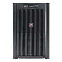 40 Kva Suvtp40kh Apc Online Ups - Color: Black