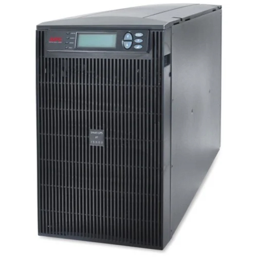 20 KVA SURT20KUXI-IN APC Smart UPS