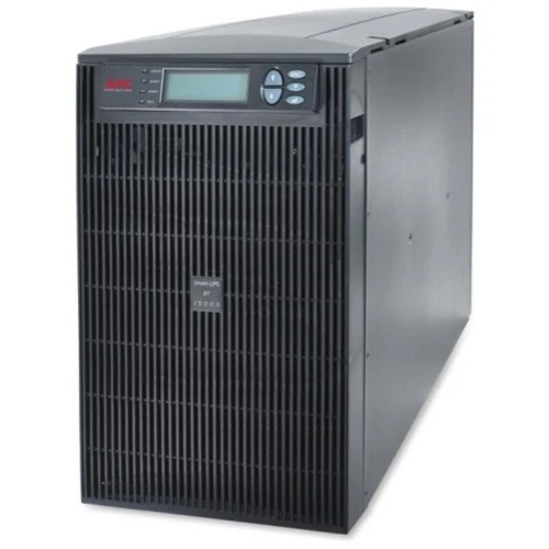 APC SURT20KUXI-IN 20 KVA Smart UPS