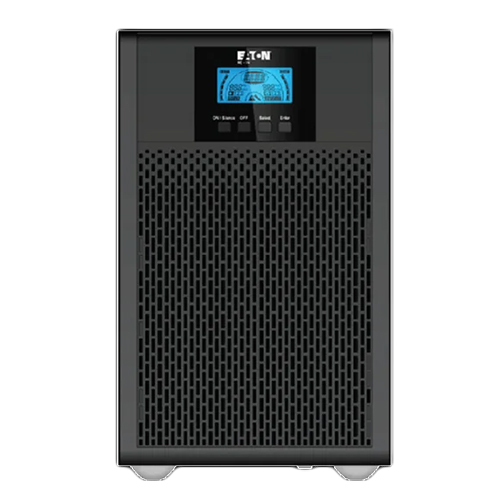 1KVA 9E1000IN Eaton Online UPS With Inbuilt Battery