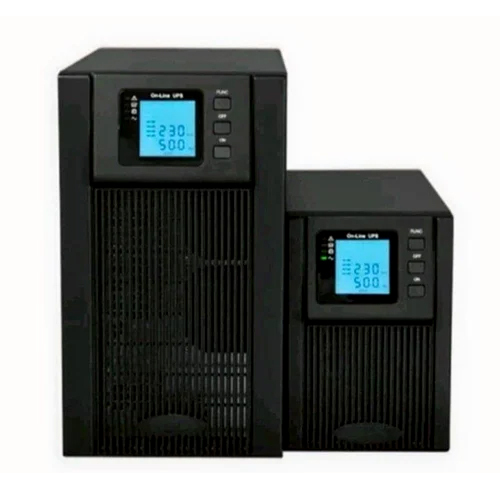 2KVA Uniline UPS