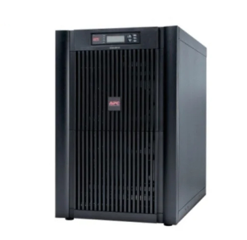 SUVTP40KHS APC 40 KVA Online UPS
