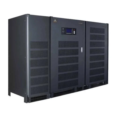 Vertiv Liebert Online UPS