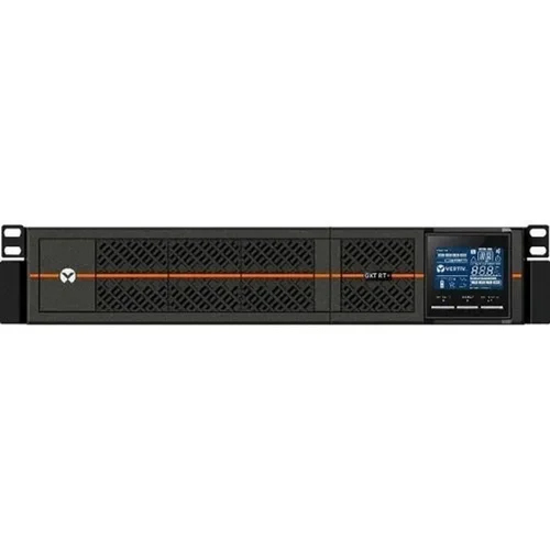 GXT RT Plus Vertiv Liebert UPS