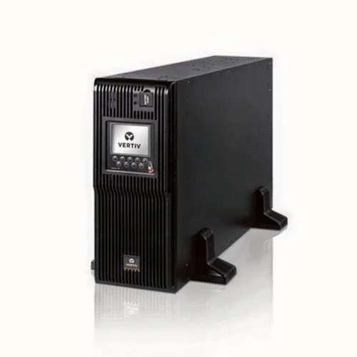 30KVA ITA2 VERTIV Online UPS System