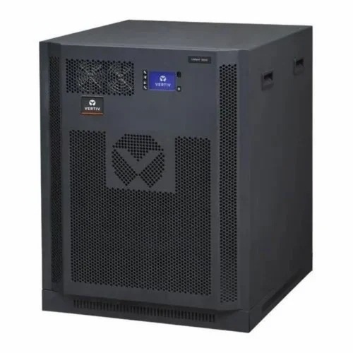 20KVA S600 Vertiv Online UPS