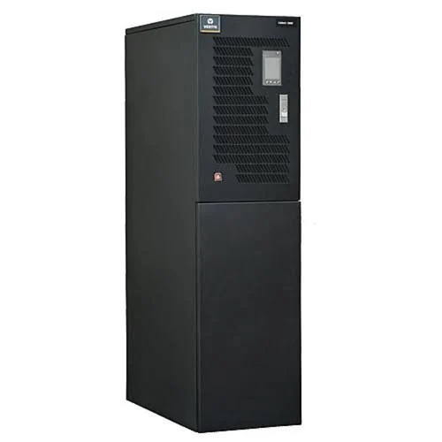 20KVA S600E Vertiv Inbuilt Isolation Transformer UPS