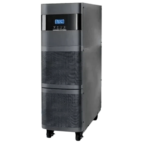 Microtek 5.5 KVA UPS