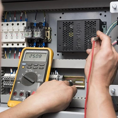 UPS Repairing Service