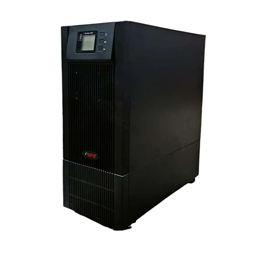 BPE UPS AMC Services