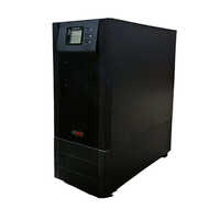 Bpe Ups Amc Services