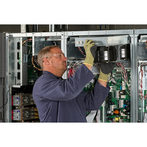 Eaton UPS AMC Services